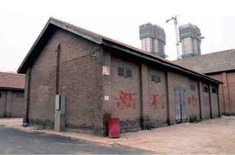 1998年(nian)