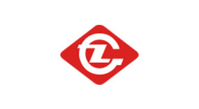 廣(guang)州廣(guang)重(zhong)齊(qi)業集(ji)團(tuán)有(yǒu)限(xian)公(gōng)司
